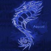 Abysse : Eight Hours Before Dawn